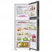 Samsung RT31CB5644C2SS Top Freezer Refrigerator (301L)